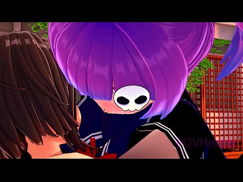 ❤️ Arachne girl monster. ️❌ Porno video u cs.porno-negrov.ru ❌