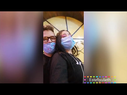 ❤️ Zatracená karanténa mě přivádí k šílenství. ️❌ Porno video u cs.porno-negrov.ru ❌