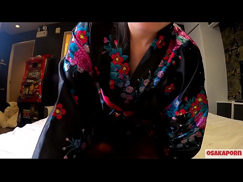 ❤️ Mladá cosplay dívka miluje sex až k orgasmu se squirtem v koníčku a výstřikem. Asijská dívka s chlupatou kundičkou a krásnými prsy v tradičním japonském kroji v amatérském videu předvádí masturbaci s mrdacími hračkami. Sakura 3 OSAKAPORN. ️❌ Porno video u cs.porno-negrov.ru ❌