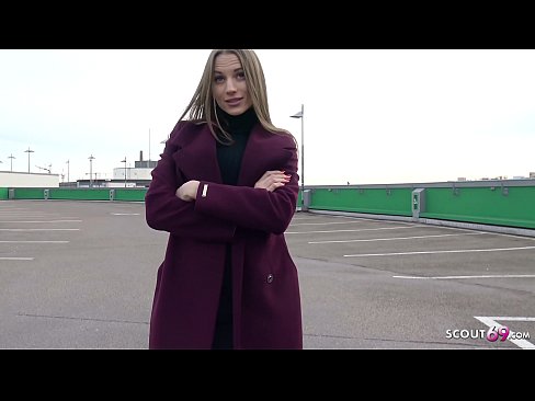 ❤️ NĚMECKÝ SKAUT JE SEN DOTÝKÁ STEELE, PARKOVIŠTĚ TELLTALE A SEXY ZA PENÍZE ️❌ Porno video u cs.porno-negrov.ru ❌