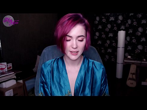 ❤️ Instrukce o honění od ruské dívky v angličtině ️❌ Porno video u cs.porno-negrov.ru ❌