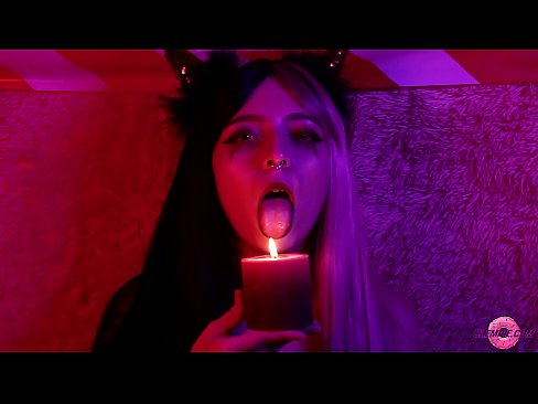 ❤️ Vášnivý výstřik od sexy sukuby s naplněním úst ️❌ Porno video u cs.porno-negrov.ru ❌
