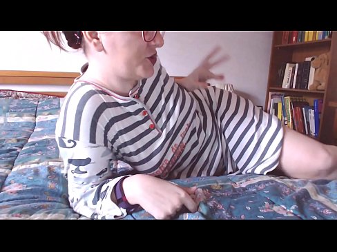 ❤️ Vezmi si to velké černé péro do pusy, malá otrokyně ️❌ Porno video u cs.porno-negrov.ru ❌