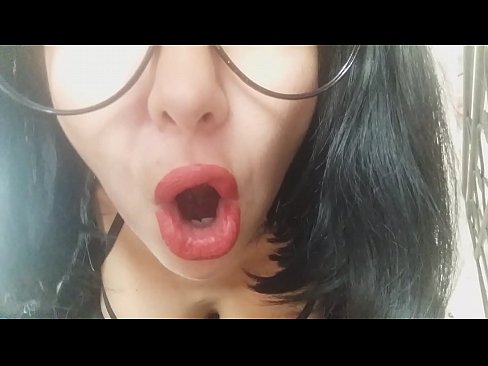 ❤️ Zlato, tvoje macecha tě dneska nepustí do školy... Moc tě potřebuju... ️❌ Porno video u cs.porno-negrov.ru ❌