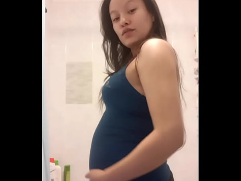 ❤️ NEJŽHAVĚJŠÍ KOLUMBIJSKÁ COURA NA NETU JE ZPĚT, TĚHOTNÁ, CHCE JE SLEDOVAT I NA https://onlyfans.com/maquinasperfectas1. ️❌ Porno video u cs.porno-negrov.ru ❌