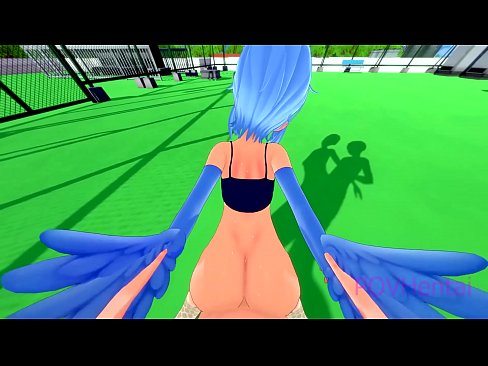 ❤️ Harpyje monster girl. ️❌ Porno video u cs.porno-negrov.ru ❌