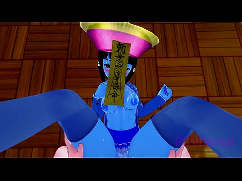 ❤️ Nemrtvá dívka monstrum ️❌ Porno video u cs.porno-negrov.ru ❌