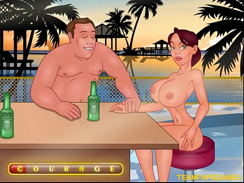 ❤️ Plazící se léčba dítěte v bdsm resortu 2 ️❌ Porno video u cs.porno-negrov.ru ❌