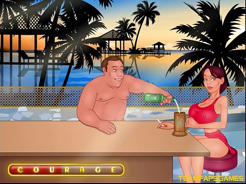 ❤️ Plazící se medicínské dítě v bdsm resortu ️❌ Porno video u cs.porno-negrov.ru ❌