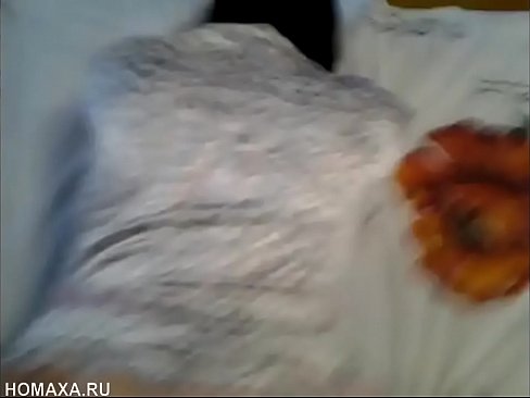 ❤️ Šukání manželky s nádherným zadkem ️❌ Porno video u cs.porno-negrov.ru ❌