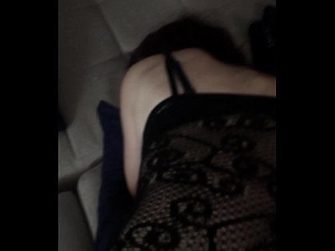 ❤️ Si ja perdasham babava Bugarka ka mene in stan. ️❌ Porno video u cs.porno-negrov.ru ❌