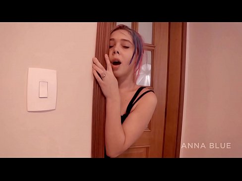 ❤️ Vrátila jsem to svému bratrovi. Měla jsem sex s jeho přítelkyní. lesbická odplata. ️❌ Porno video u cs.porno-negrov.ru ❌