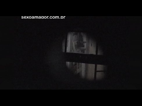 ❤️ Blondýnka se nechá tajně natáčet šmírákem ze sousedství schovaným za dutými cihlami. ️❌ Porno video u cs.porno-negrov.ru ❌