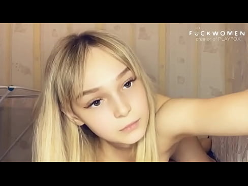 ❤️ Nenasytná školačka poskytuje spolužačce zdrcující pulzující orální creampay ️❌ Porno video u cs.porno-negrov.ru ❌