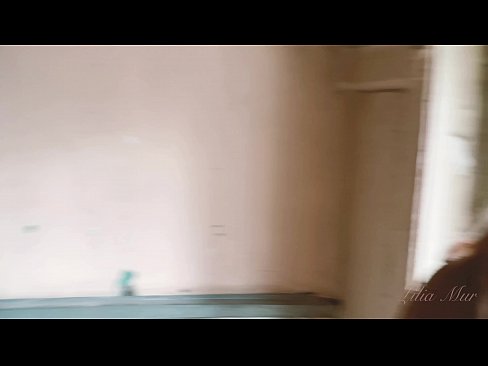 ❤️ Chuť spermatu vám připomíná dětství? ️❌ Porno video u cs.porno-negrov.ru ❌
