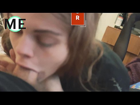 ❤️ Hrdlo čurák, roztrhané punčocháče a roztrhané podpatky pěkné setkání ️❌ Porno video u cs.porno-negrov.ru ❌