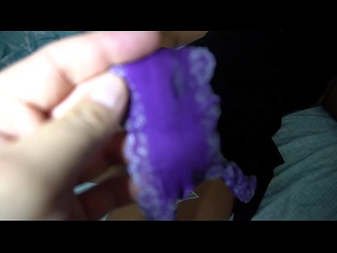 ❤️ Moje sestra přijela hodně opilá a já ji šukal, dokud se neprobudila. ️❌ Porno video u cs.porno-negrov.ru ❌