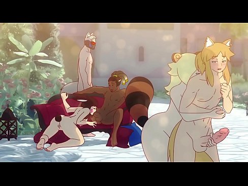 ❤️ Nejživější záběry tohoto animáku ve zpomaleném záběru. ️❌ Porno video u cs.porno-negrov.ru ❌