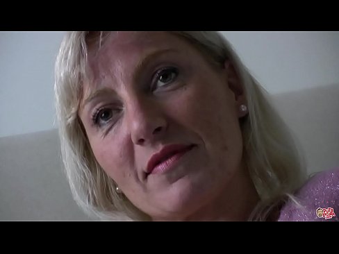 ❤️ Matka, kterou jsme všichni šukali ... Dámo, chovejte se slušně! ️❌ Porno video u cs.porno-negrov.ru ❌