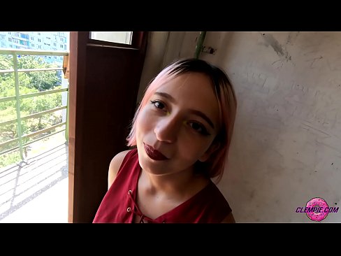 ❤️ Studentka smyslně kouří cizince ve vnitrozemí - sperma na tváři ️❌ Porno video u cs.porno-negrov.ru ❌